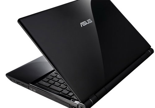 甘孜asus售后店地址