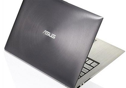 甘孜asus官网维修预约