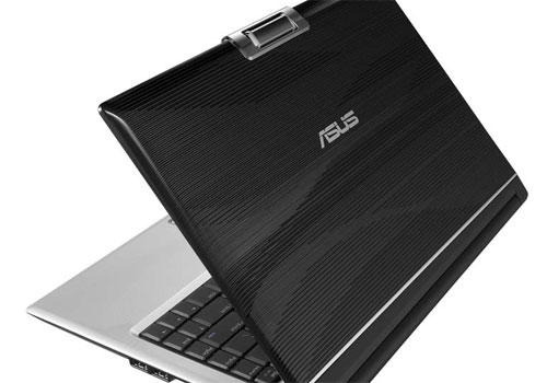 甘孜华硕维修网点查询