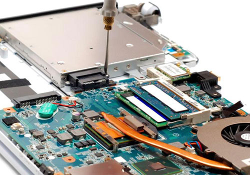 甘孜asus 电脑维修