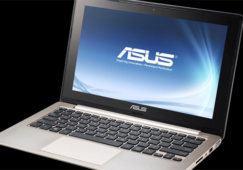 甘孜asus指定维修电话