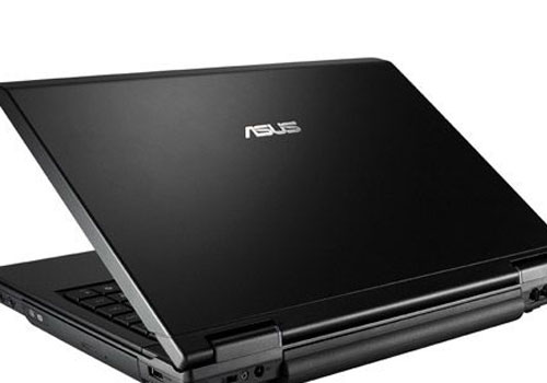 甘孜华硕笔记本专修店