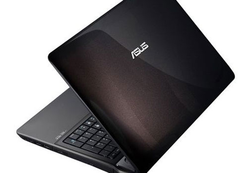 甘孜asus售后号码