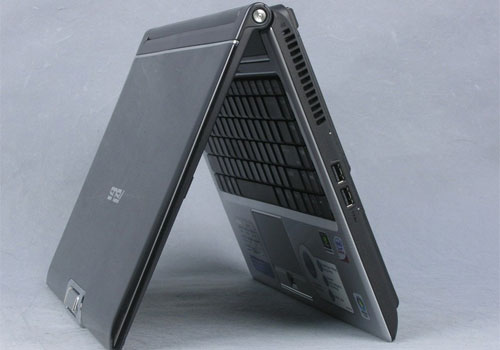 甘孜asus售后地点