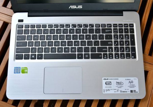 甘孜asus指定售后