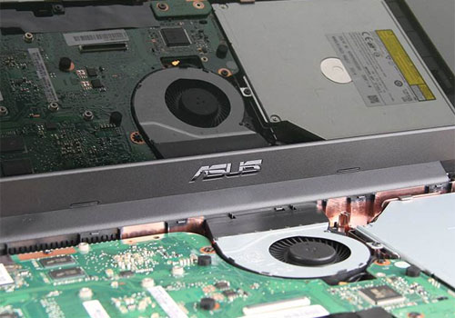 甘孜华硕电脑售后维修价格