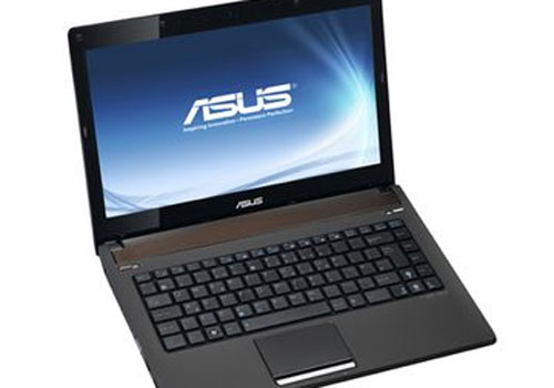 甘孜华硕维修电脑店