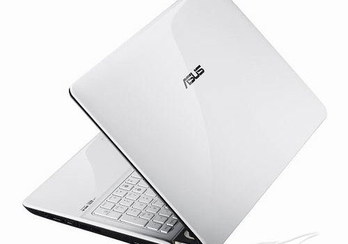 甘孜华硕维修售后