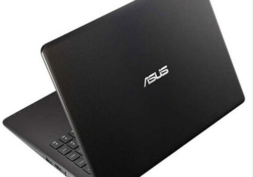 甘孜华硕官网电话客服电话