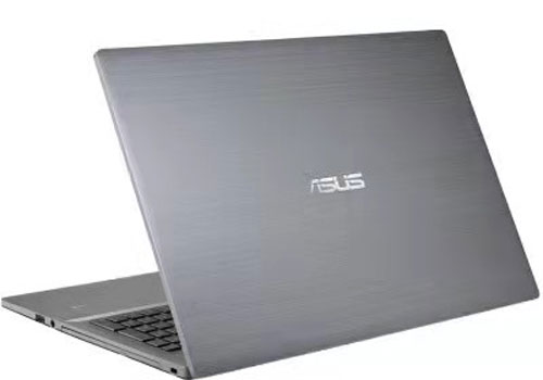 甘孜华硕售后人工服务电话