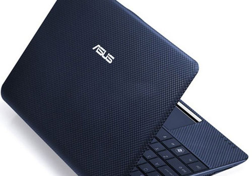 甘孜华硕电脑指定维修地址