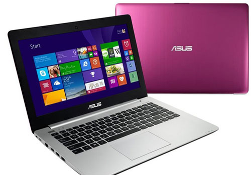 甘孜asus电脑显卡维修