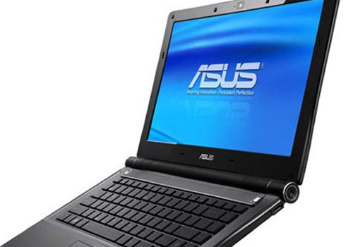 甘孜asus售后服务站