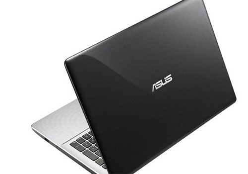 甘孜华硕电脑维修价目表